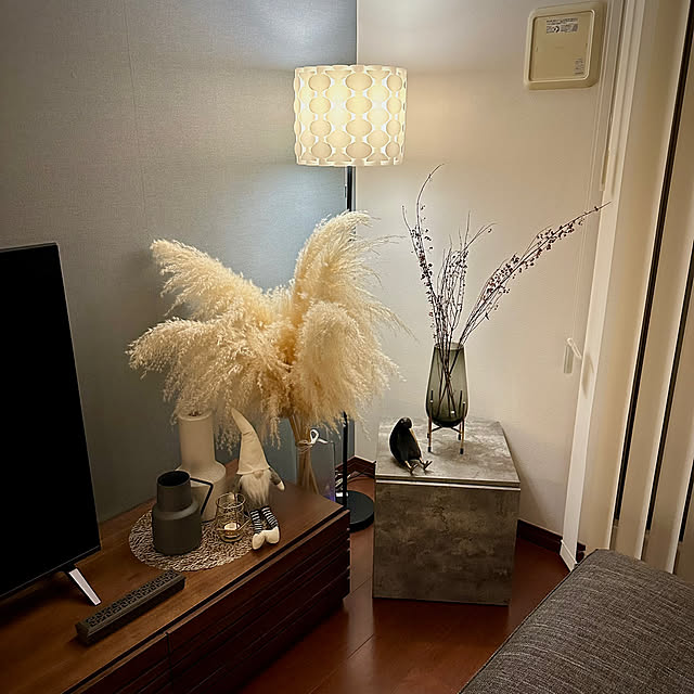 HikARi-HOMEさんの実例写真