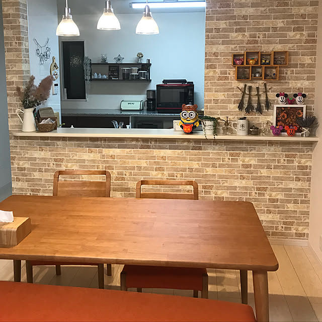 umeboshi08さんの実例写真