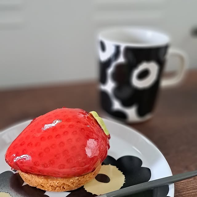 noaさんの実例写真