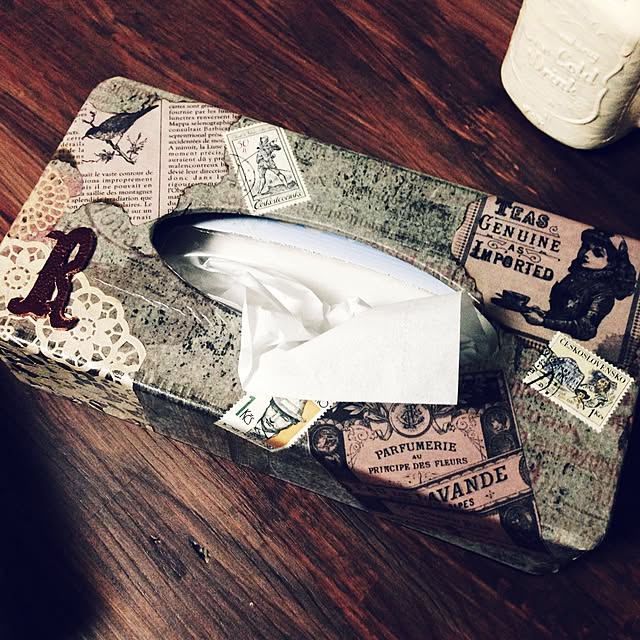 mayumamaさんの実例写真