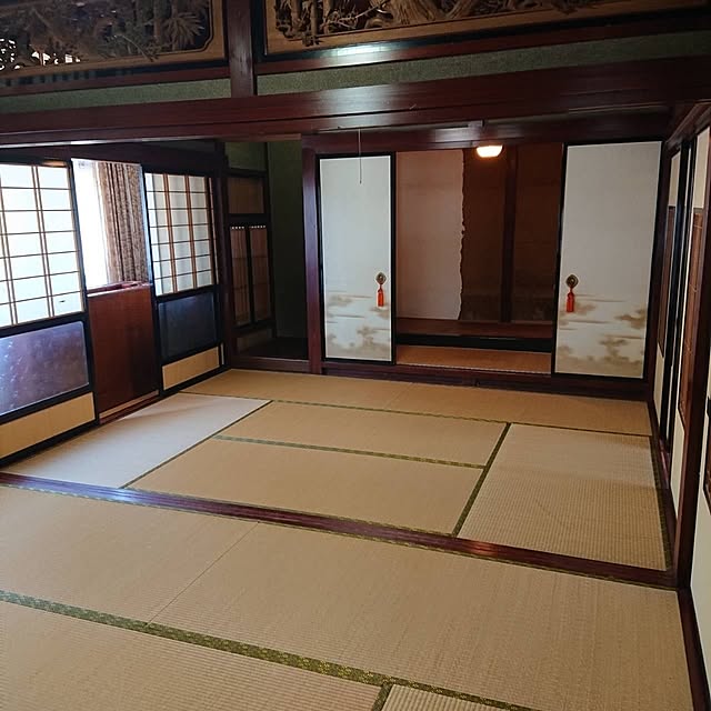artfieldさんの実例写真