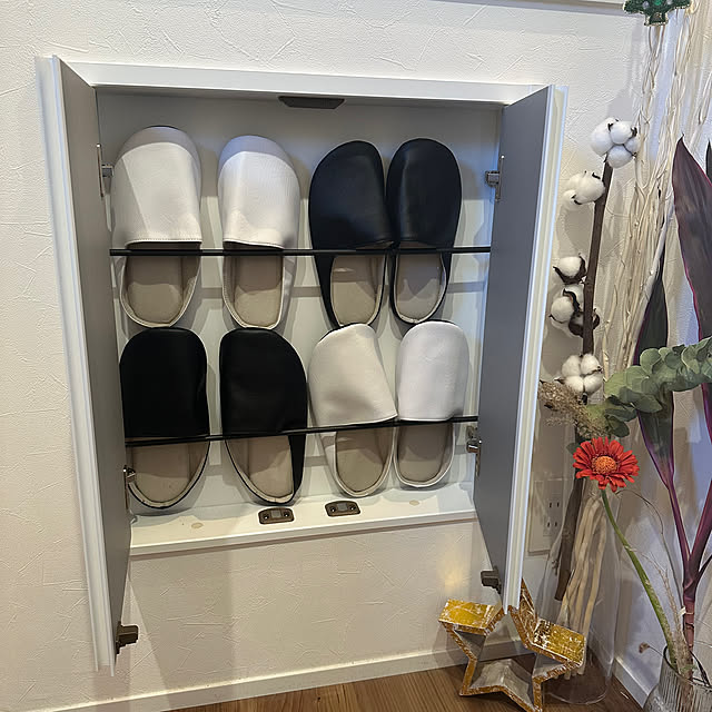 rinさんの部屋
