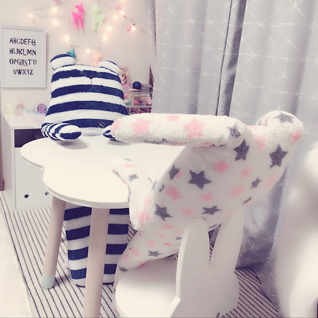 eretappiさんの実例写真