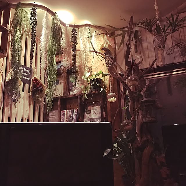 028さんの実例写真
