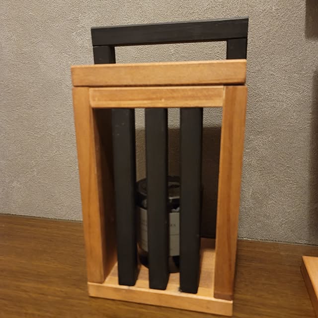 sinさんの部屋