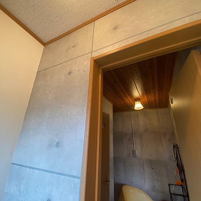 Rinchanさんの部屋