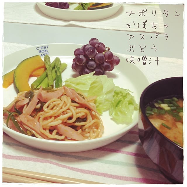 Makikoさんの実例写真