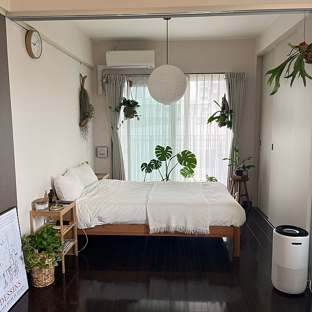 masa_0204さんの部屋