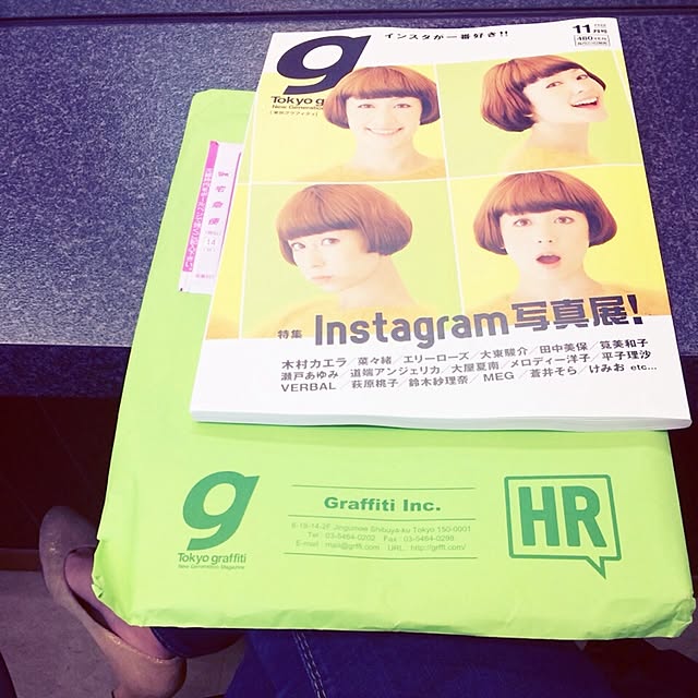 Ichirinさんの実例写真