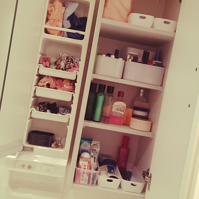 1conetさんの実例写真
