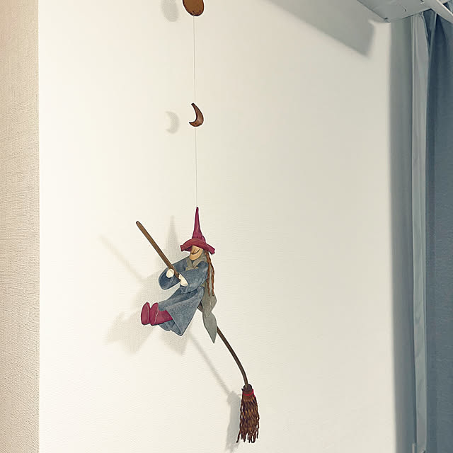 ponponmoonstarさんの実例写真
