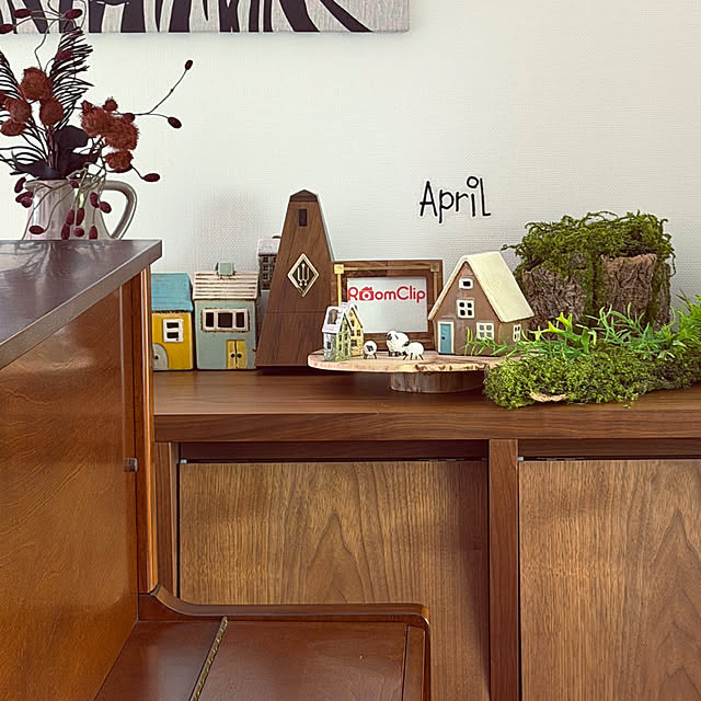 DAYONEさんの実例写真