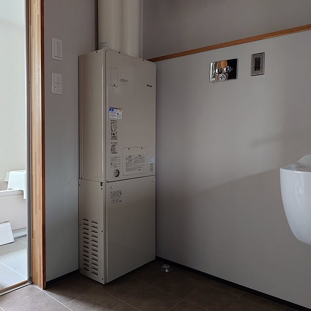 maison_de_yuki29さんの実例写真