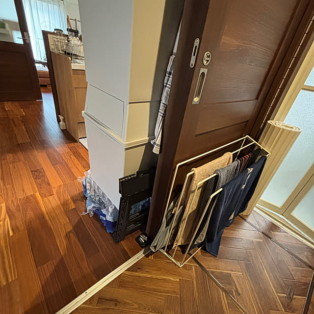 sevenhunterさんの実例写真