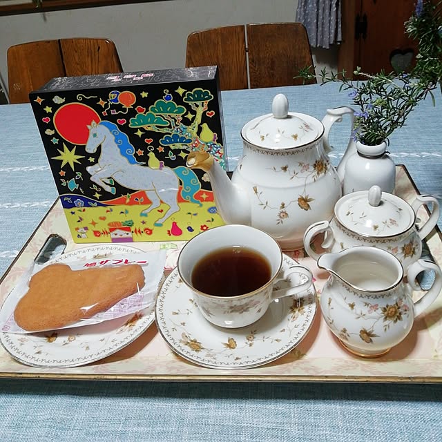 haruiroさんの実例写真