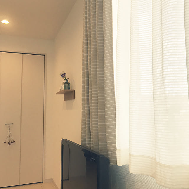 mariさんの実例写真