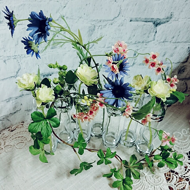 granさんの実例写真