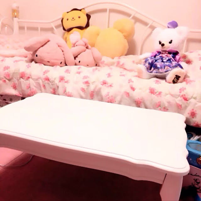lemonadeさんの実例写真