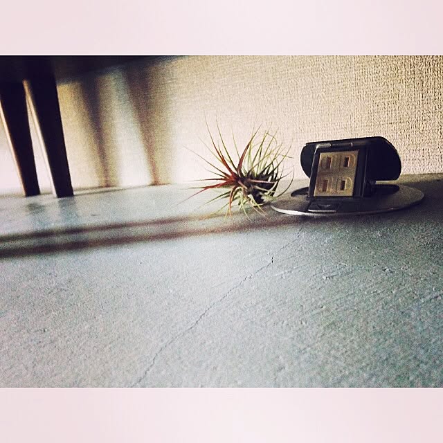aknb08さんの実例写真