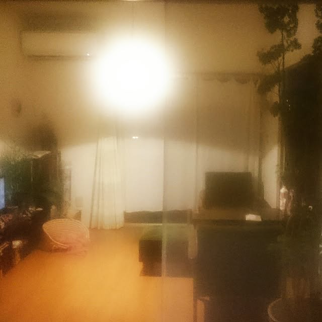 teさんの実例写真