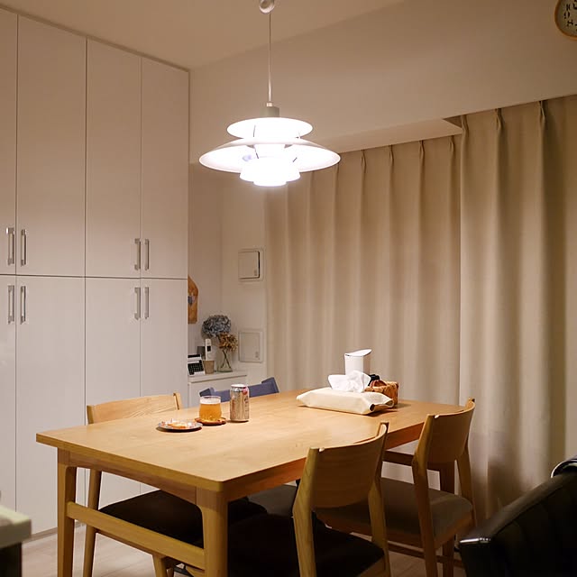 as_noteさんの実例写真