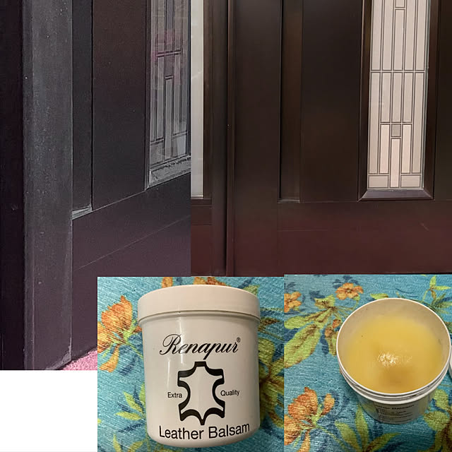haruminさんの実例写真