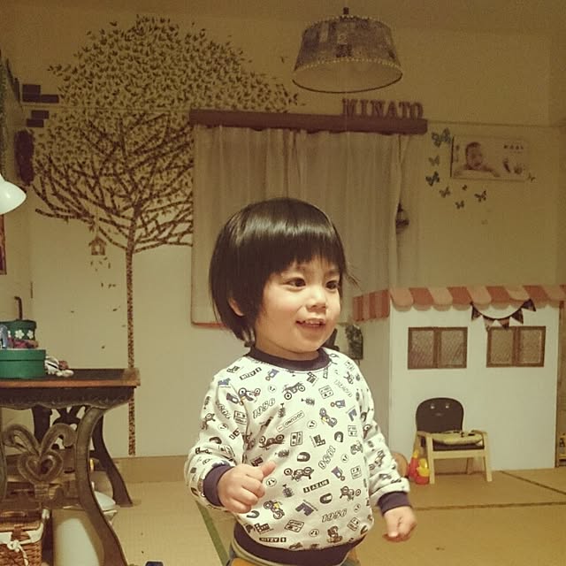 tsumugiさんの実例写真