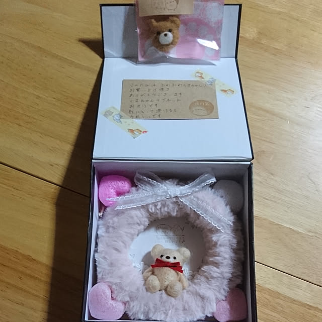 mina3377さんの実例写真