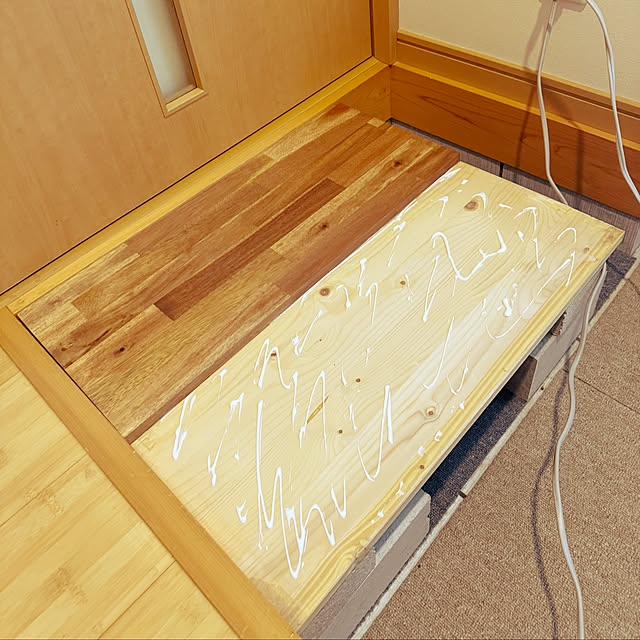 wakaba223さんの部屋