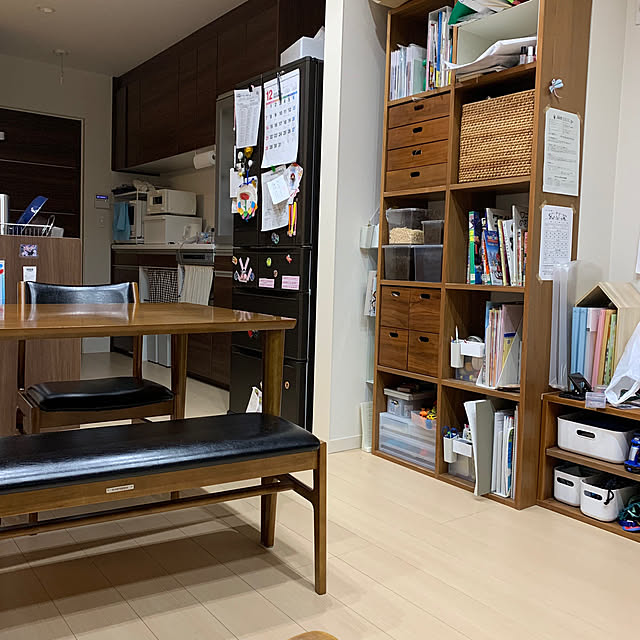 a0_daさんの実例写真