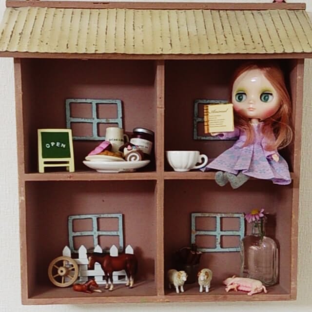 ミディブライスのおすすめ商品とおしゃれな実例 ｜ RoomClip