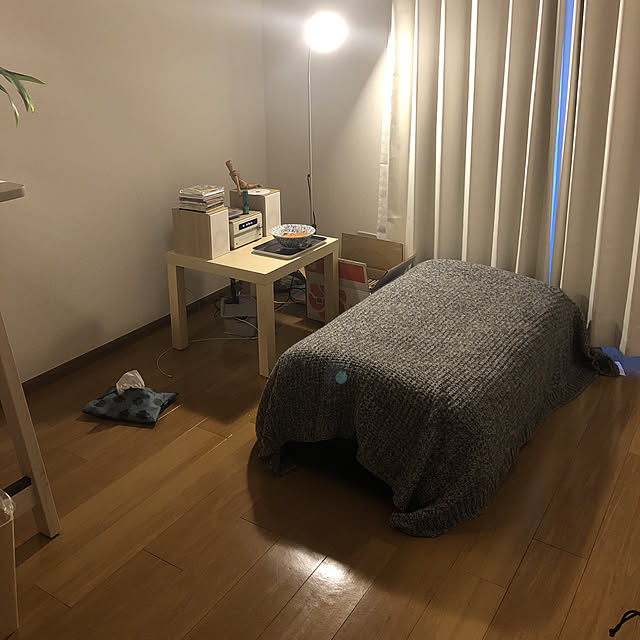 tnさんの実例写真