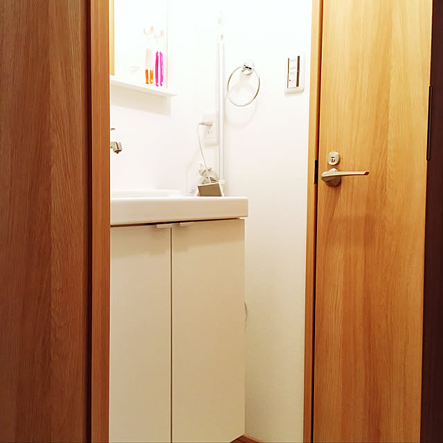 karenさんの実例写真