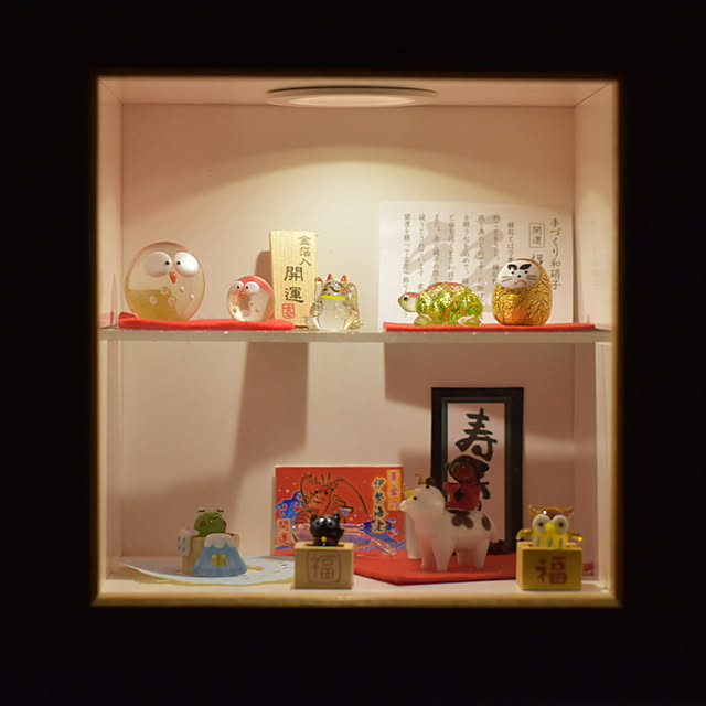 haraseeytさんの実例写真