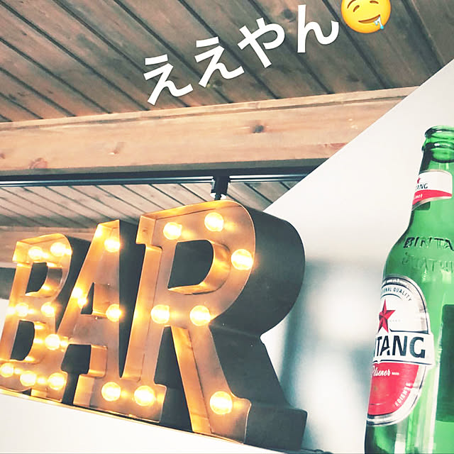 ayapelowさんの実例写真