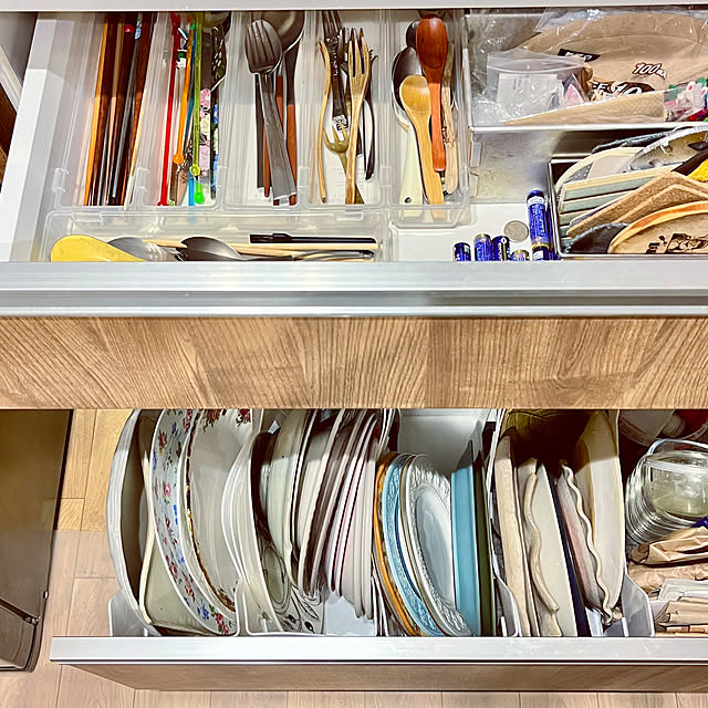 mikigumaさんの部屋