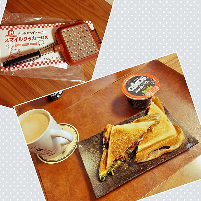 pyons_0105さんの実例写真