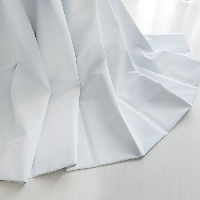 perfectspaceさんの部屋