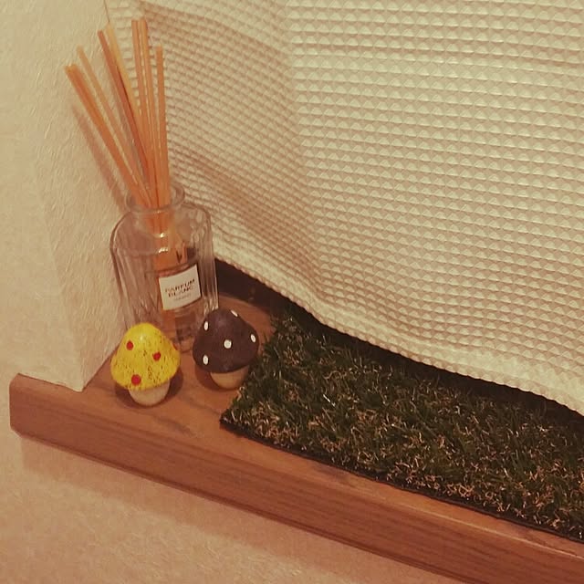 kinokoさんの実例写真