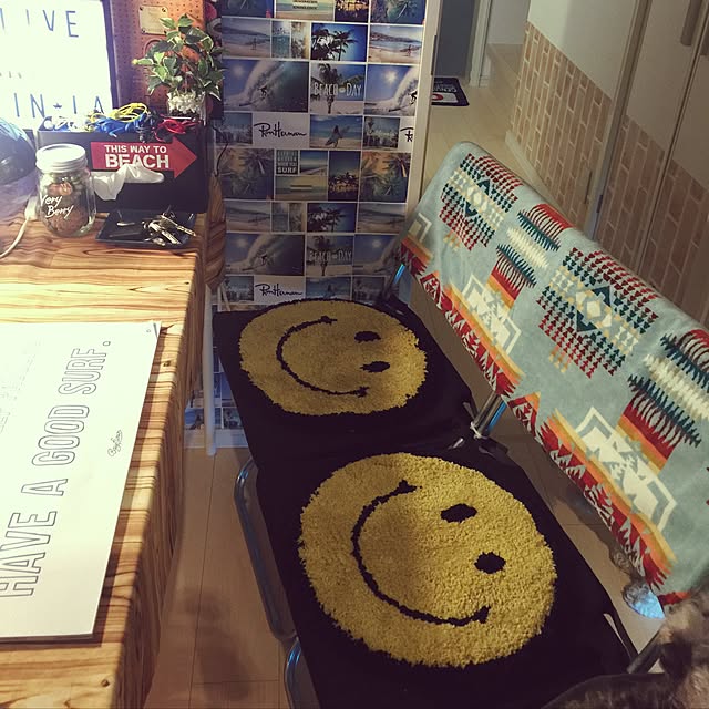 tookさんの実例写真