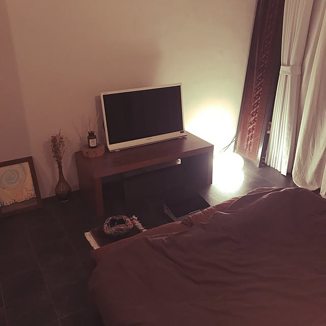 LOOPさんの実例写真