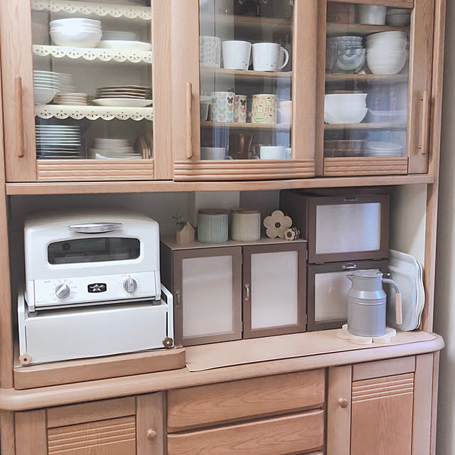 katoponさんの部屋