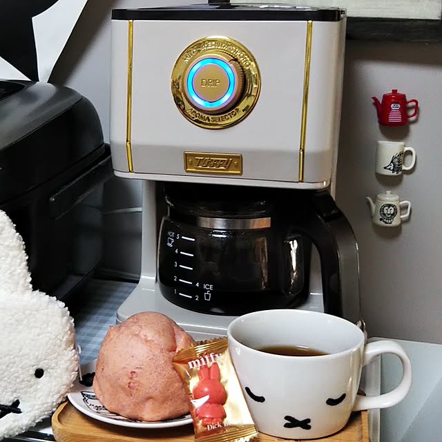 Yurieさんの部屋