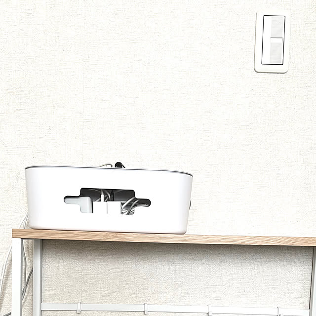airoseさんの部屋