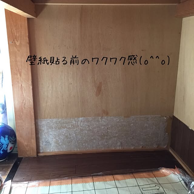 nonpiiiさんの実例写真