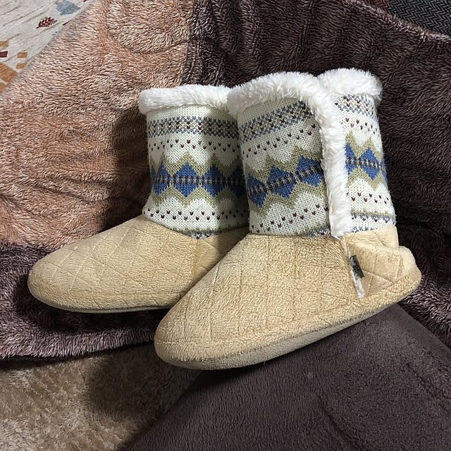 Kawaharaさんの実例写真