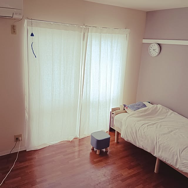 Spicaさんの実例写真