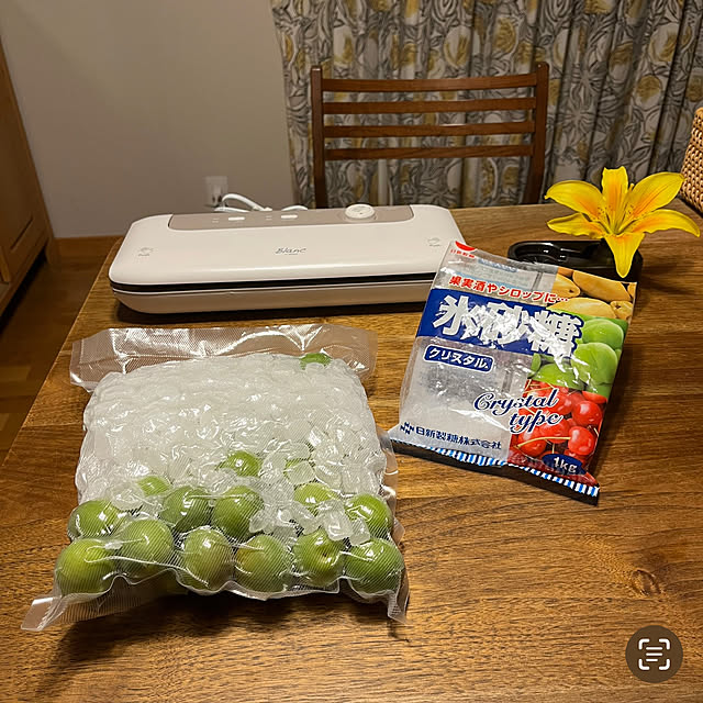 botanさんの部屋