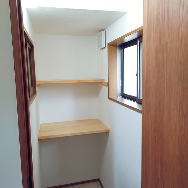 nachiさんの部屋