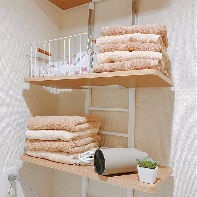 nonさんの実例写真